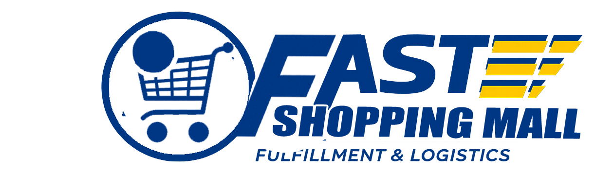 FastMall by MISTER FAST
